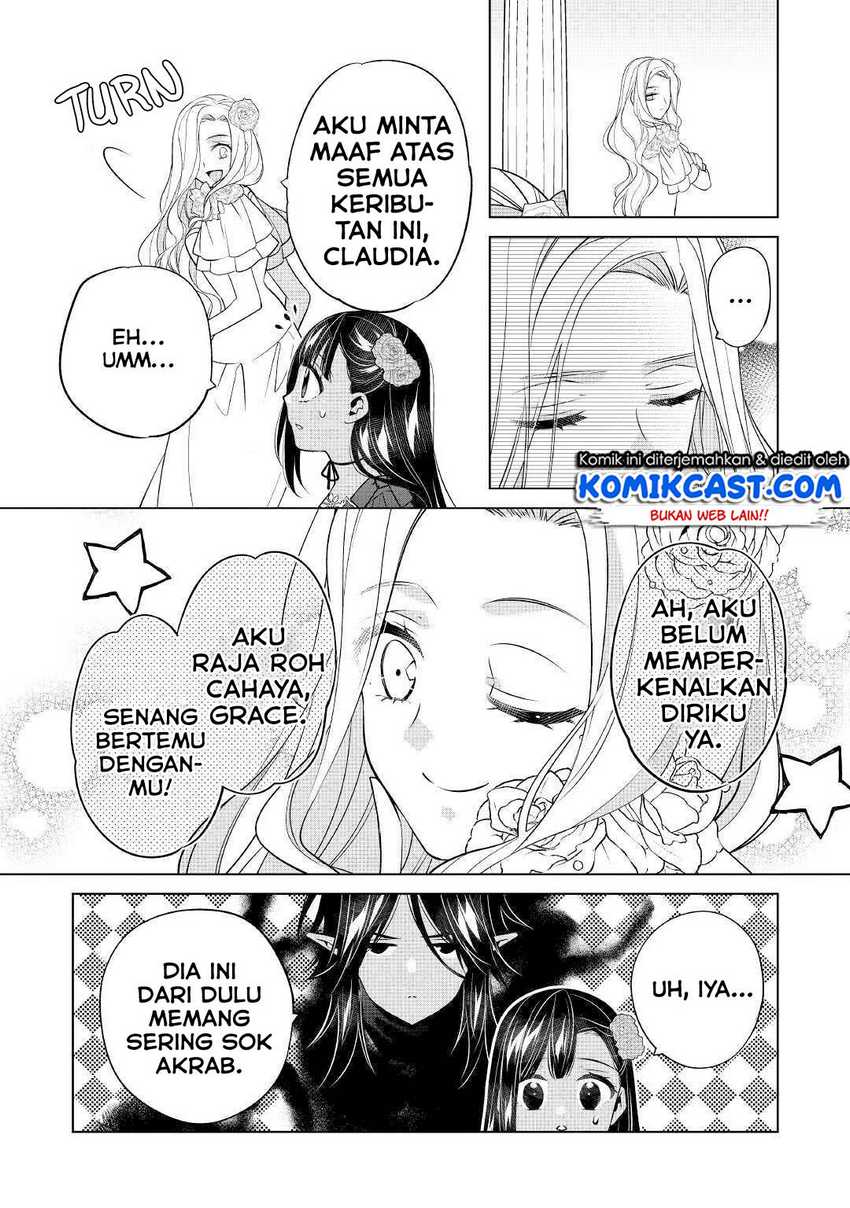 Chapter 12 - halaman 15