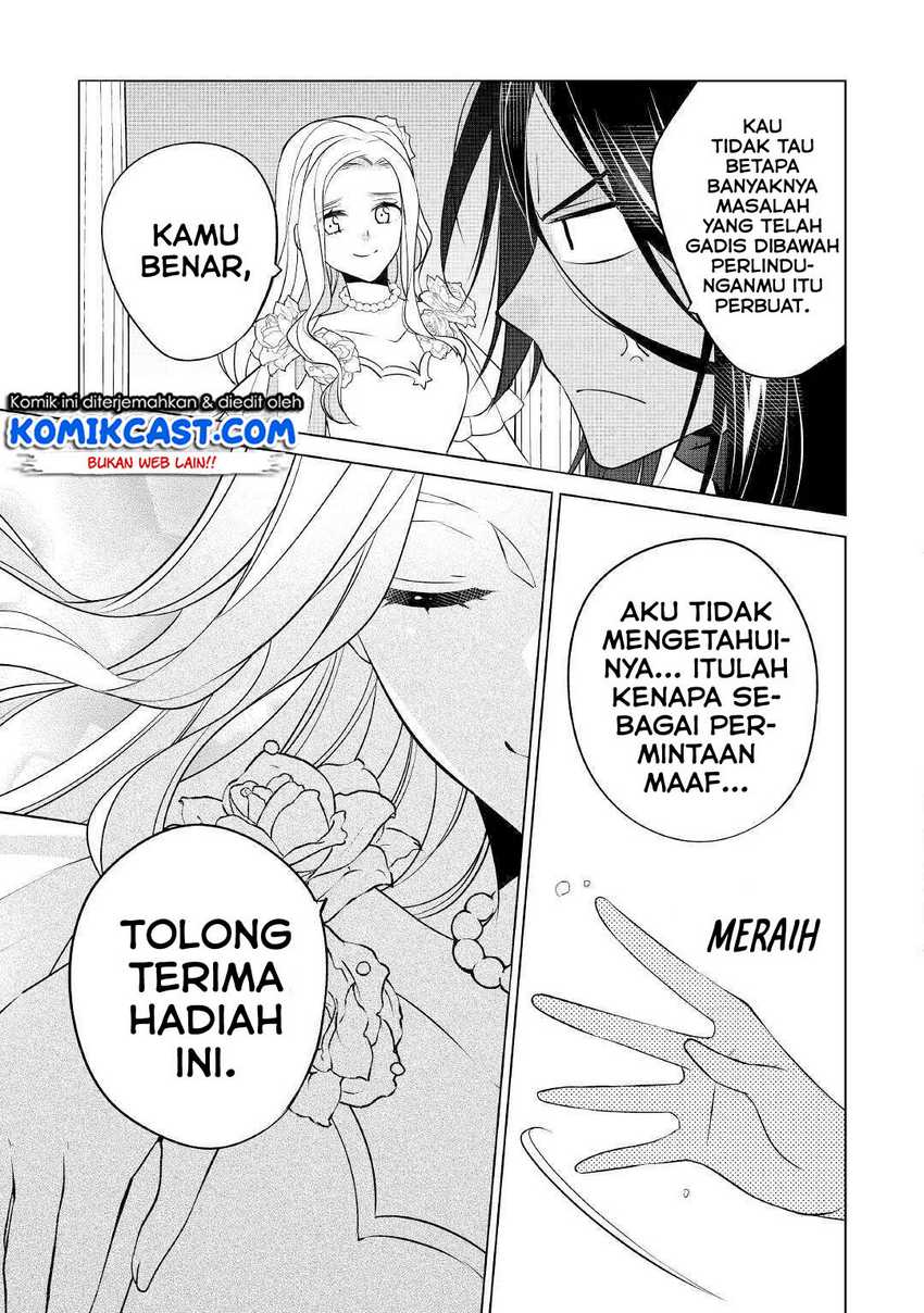 Chapter 12 - halaman 16