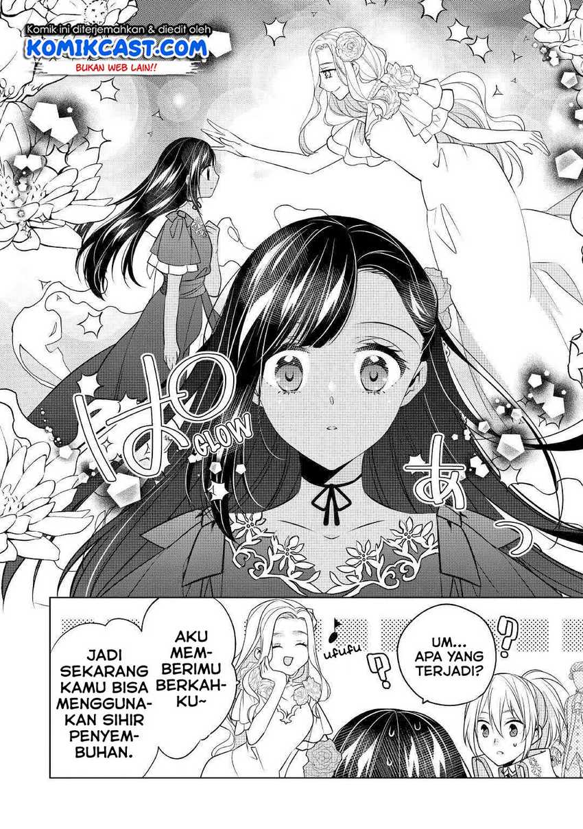 Chapter 12 - halaman 17