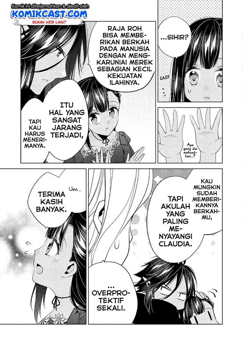 Chapter 12 - halaman 18