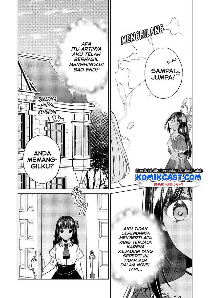 Chapter 12 - halaman 19