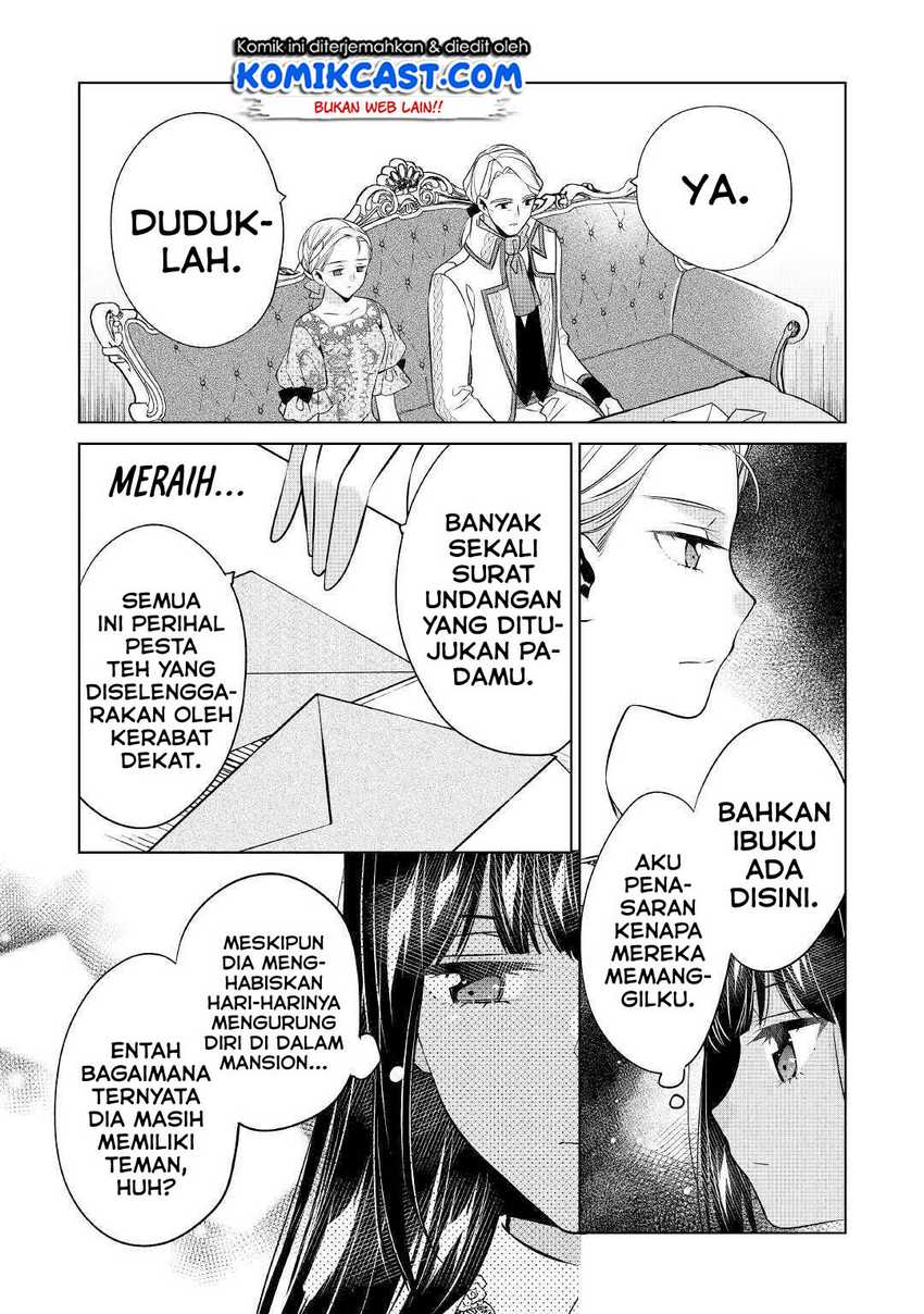 Chapter 12 - halaman 20