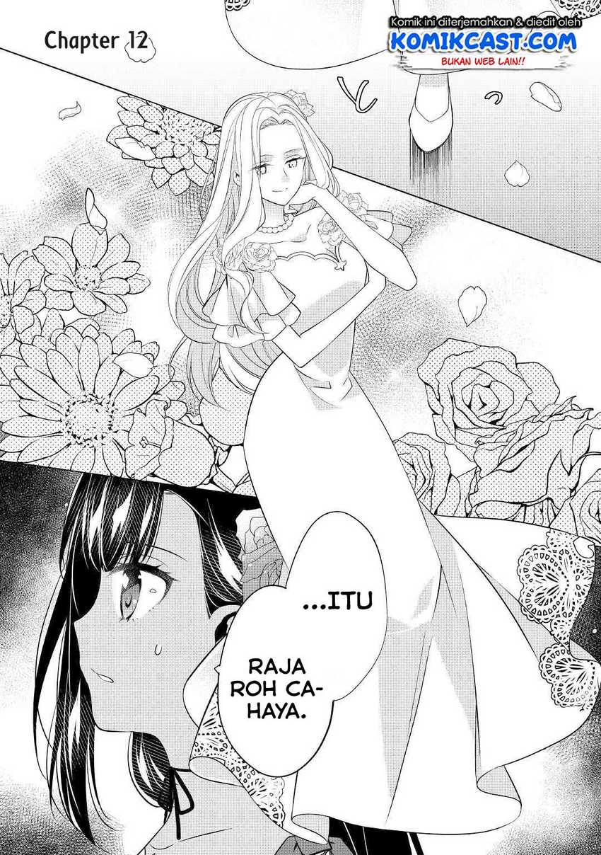 Chapter 12 - halaman 3