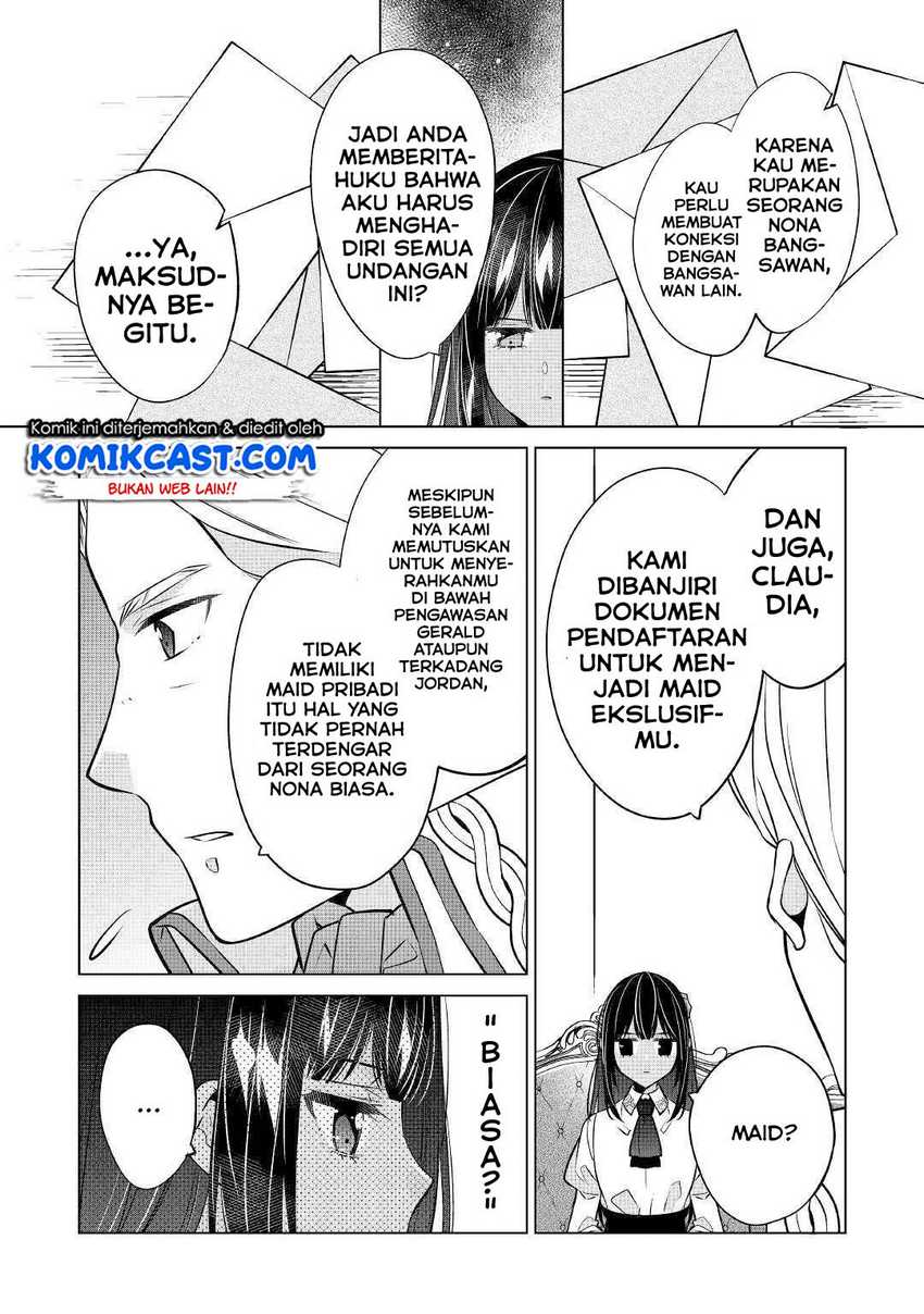 Chapter 12 - halaman 21