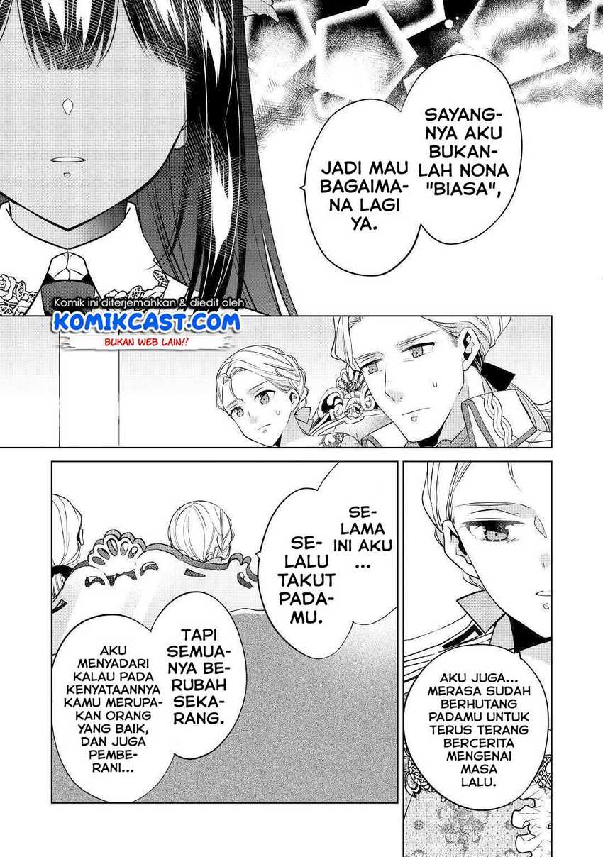 Chapter 12 - halaman 22