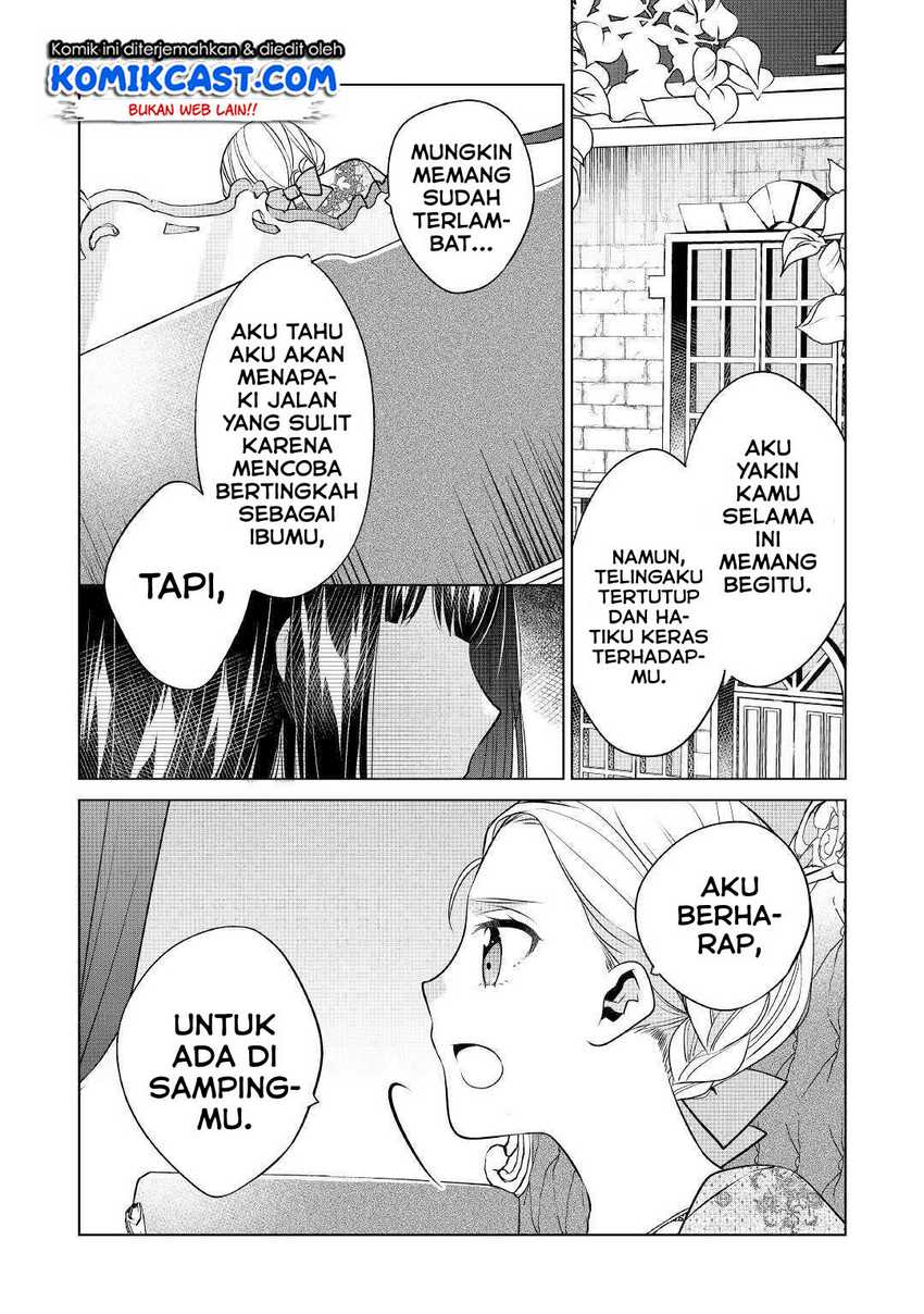 Chapter 12 - halaman 23