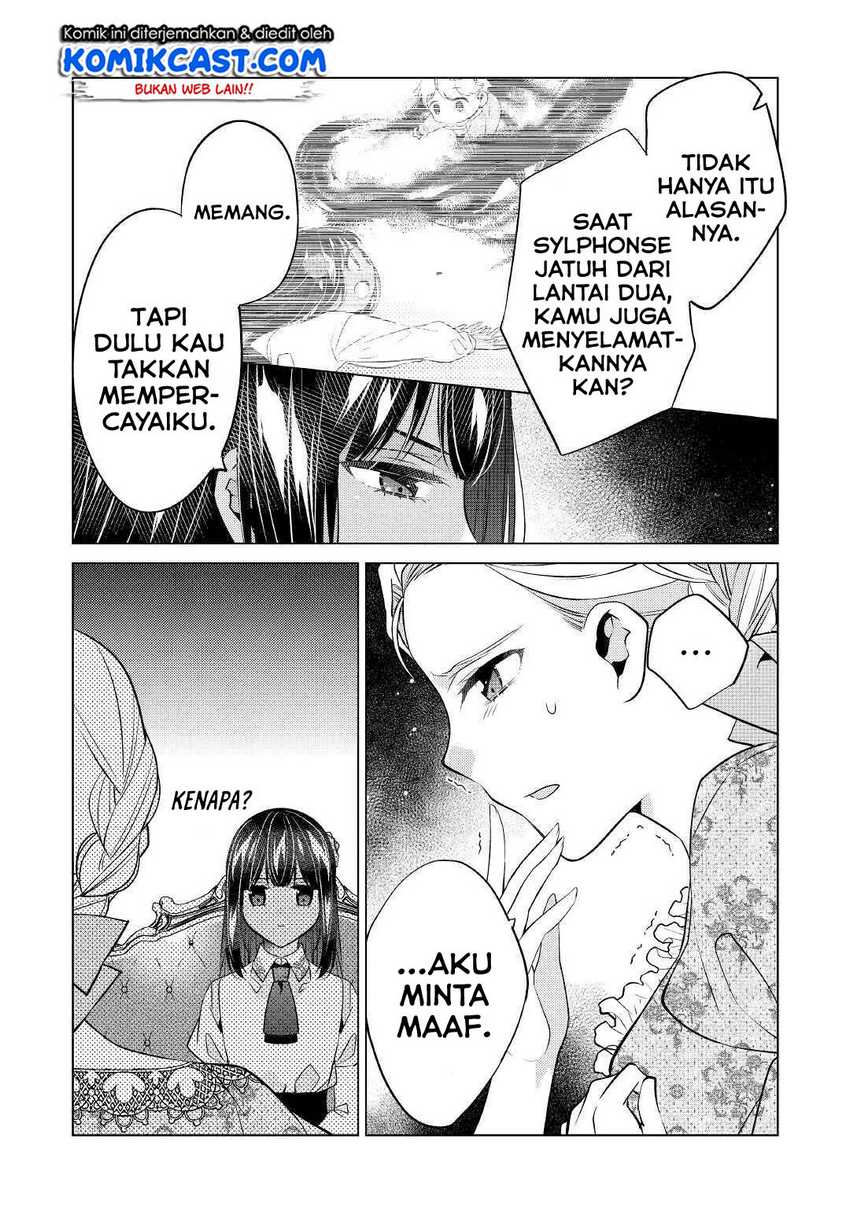 Chapter 12 - halaman 25