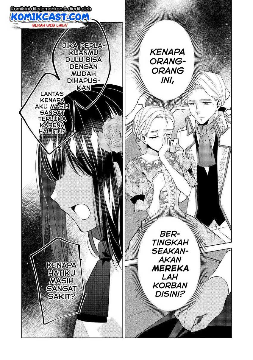 Chapter 12 - halaman 26