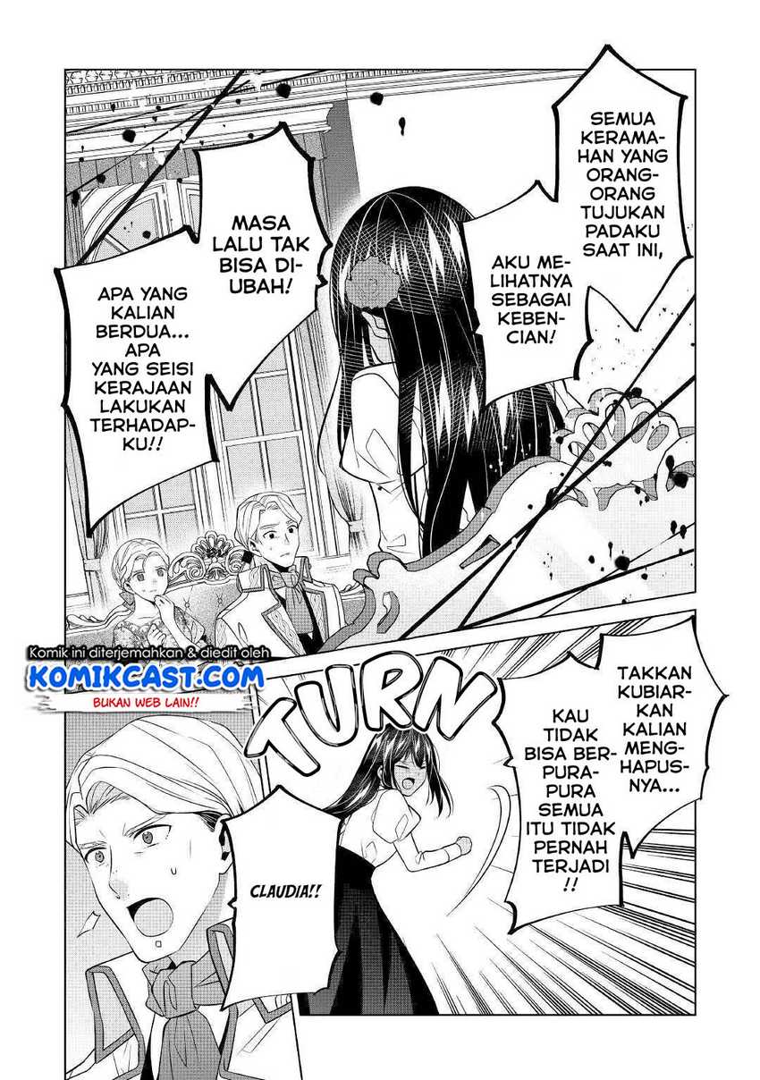 Chapter 12 - halaman 27