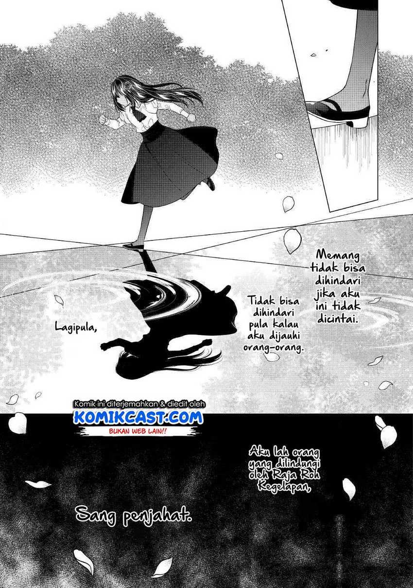 Chapter 12 - halaman 28
