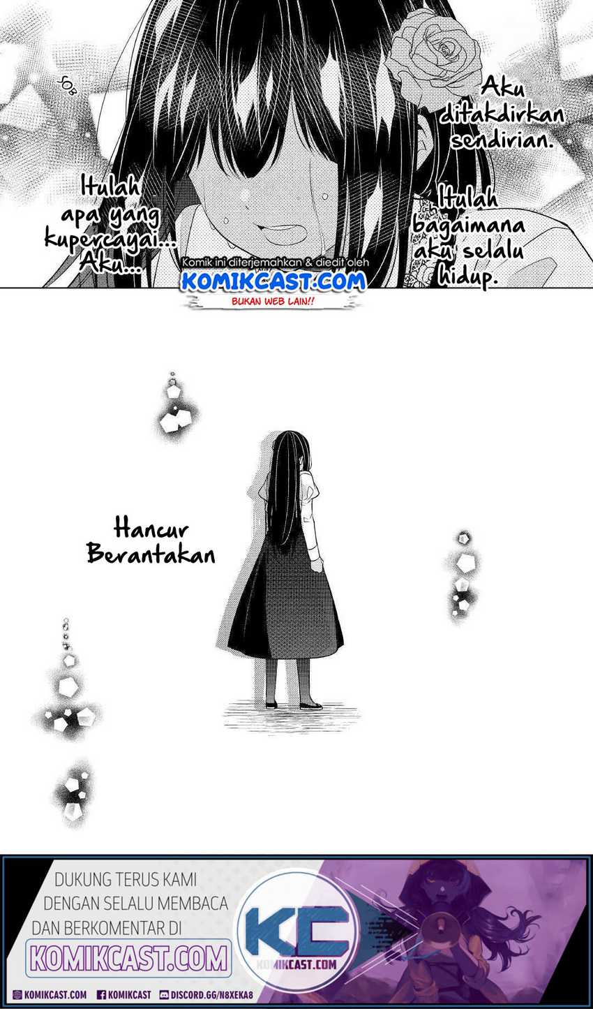 Chapter 12 - halaman 29