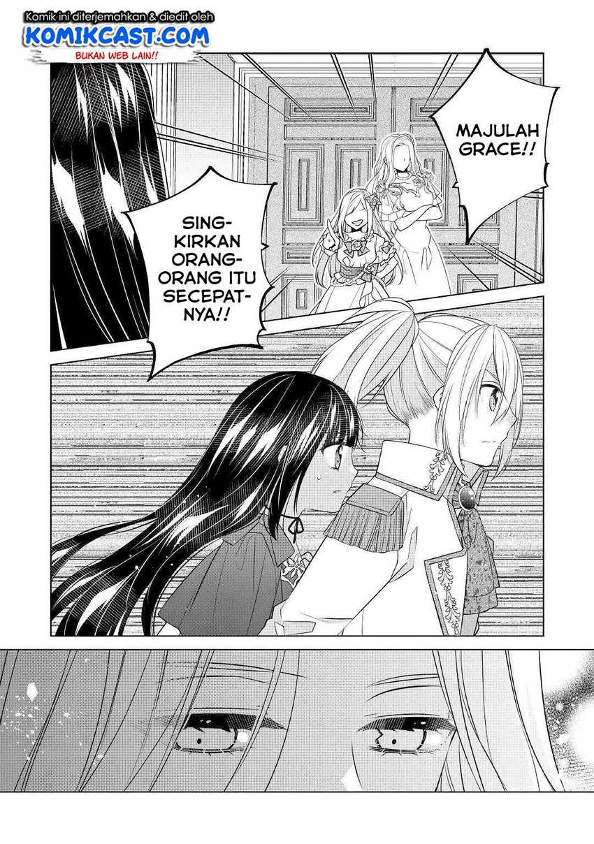 Chapter 12 - halaman 4