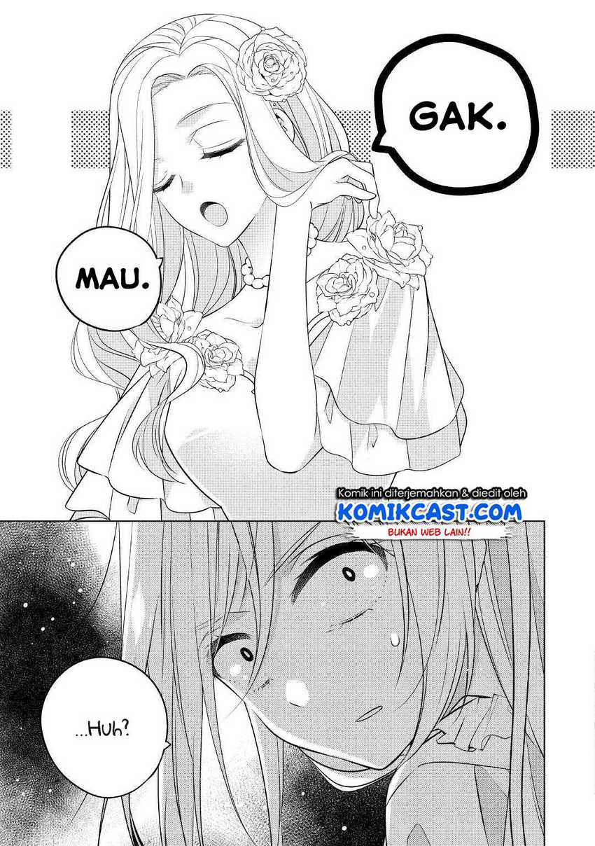 Chapter 12 - halaman 5