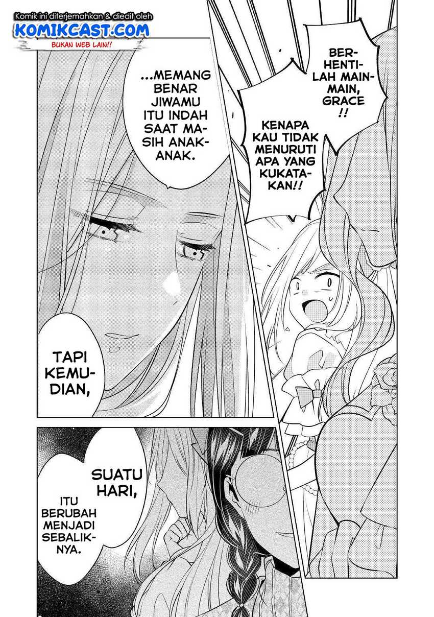 Chapter 12 - halaman 6