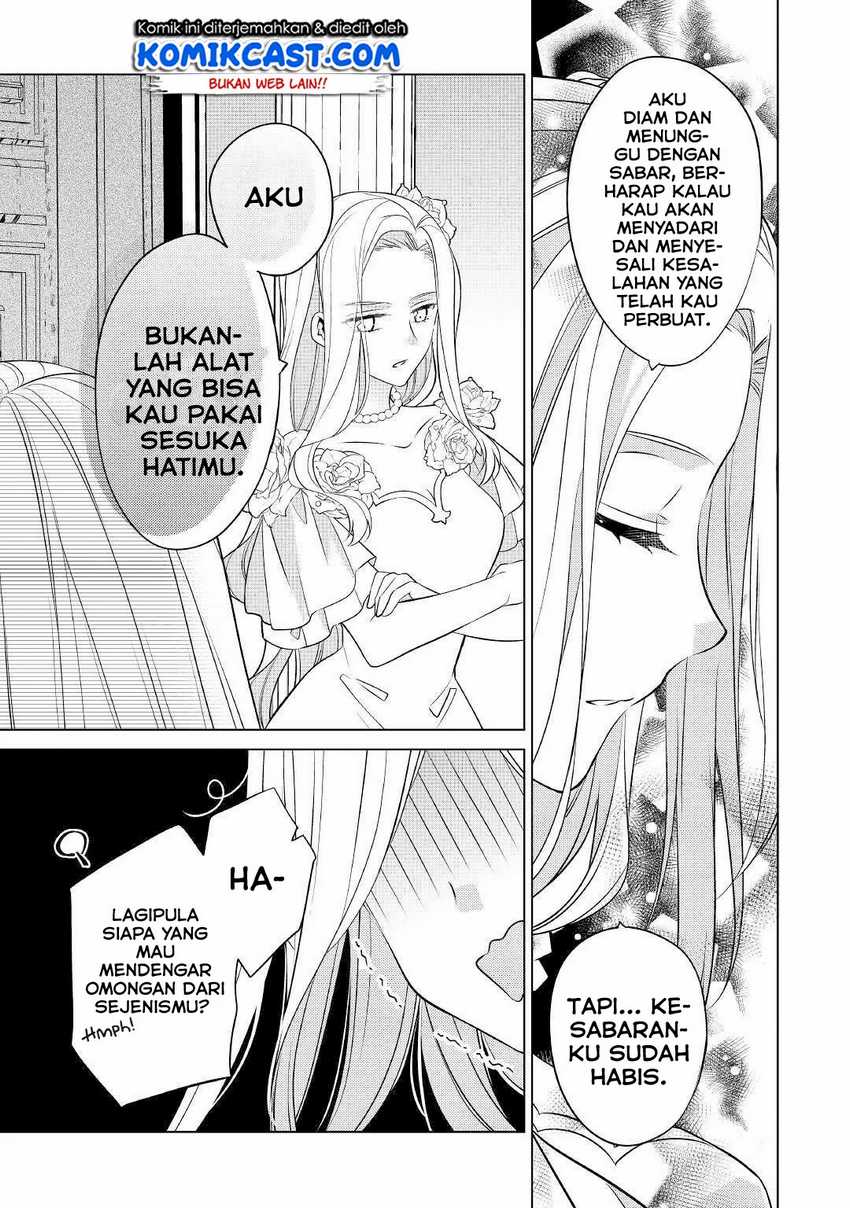 Chapter 12 - halaman 7