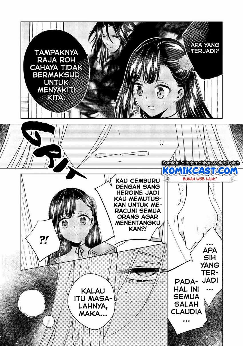 Chapter 12 - halaman 8