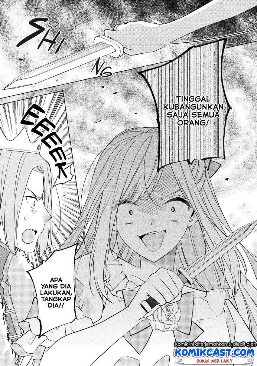 Chapter 12 - halaman 9