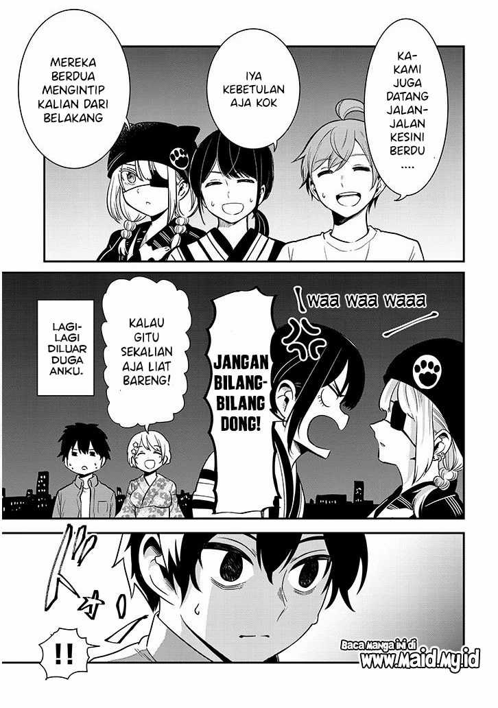 Chapter 17 - halaman 13