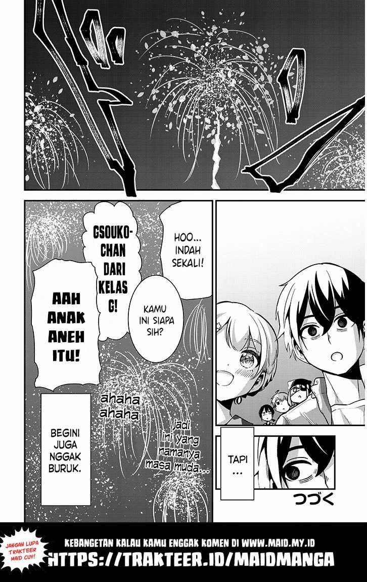 Chapter 17 - halaman 14