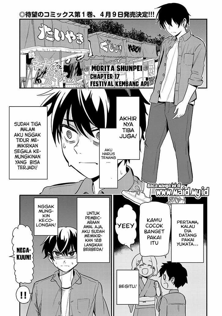 Chapter 17 - halaman 3