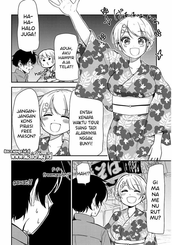 Chapter 17 - halaman 4