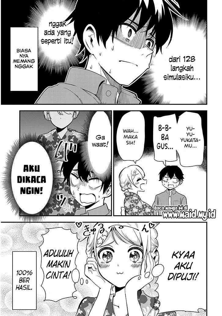 Chapter 17 - halaman 5