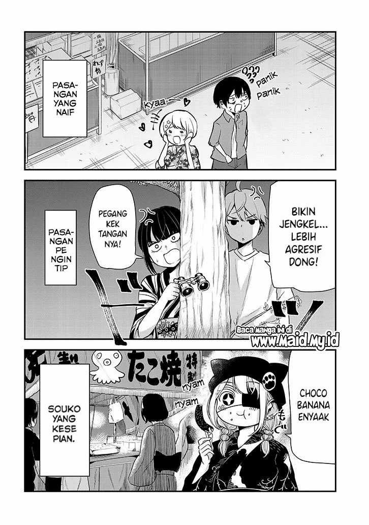 Chapter 17 - halaman 6