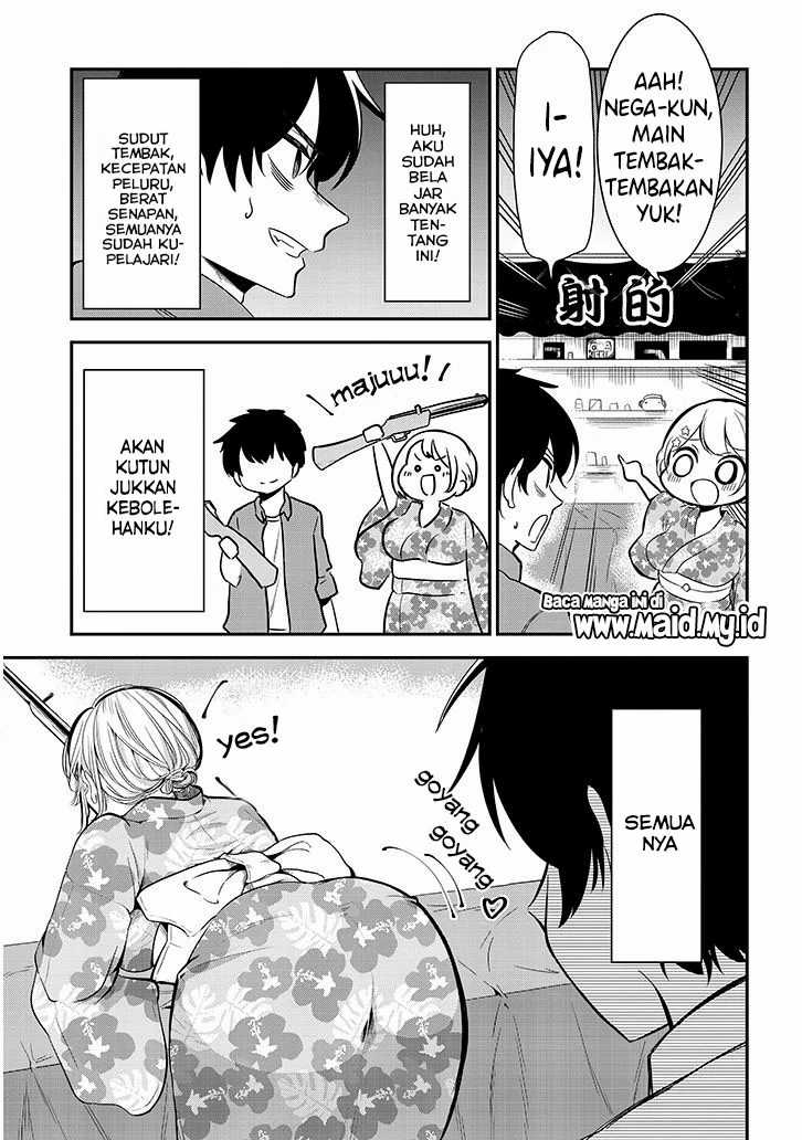 Chapter 17 - halaman 7