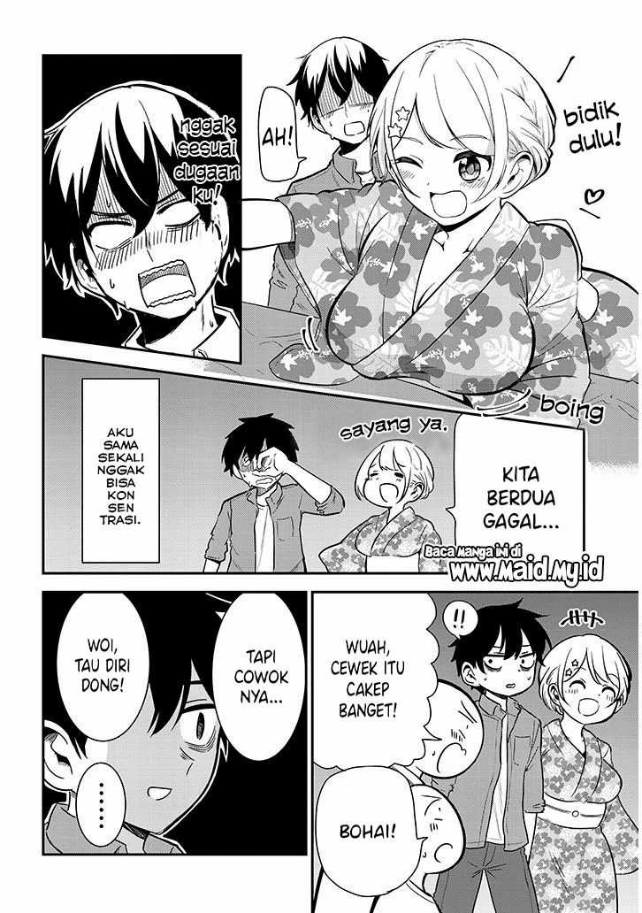 Chapter 17 - halaman 8