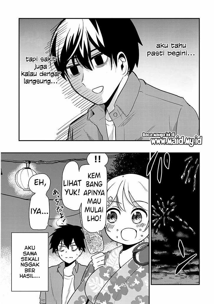 Chapter 17 - halaman 9