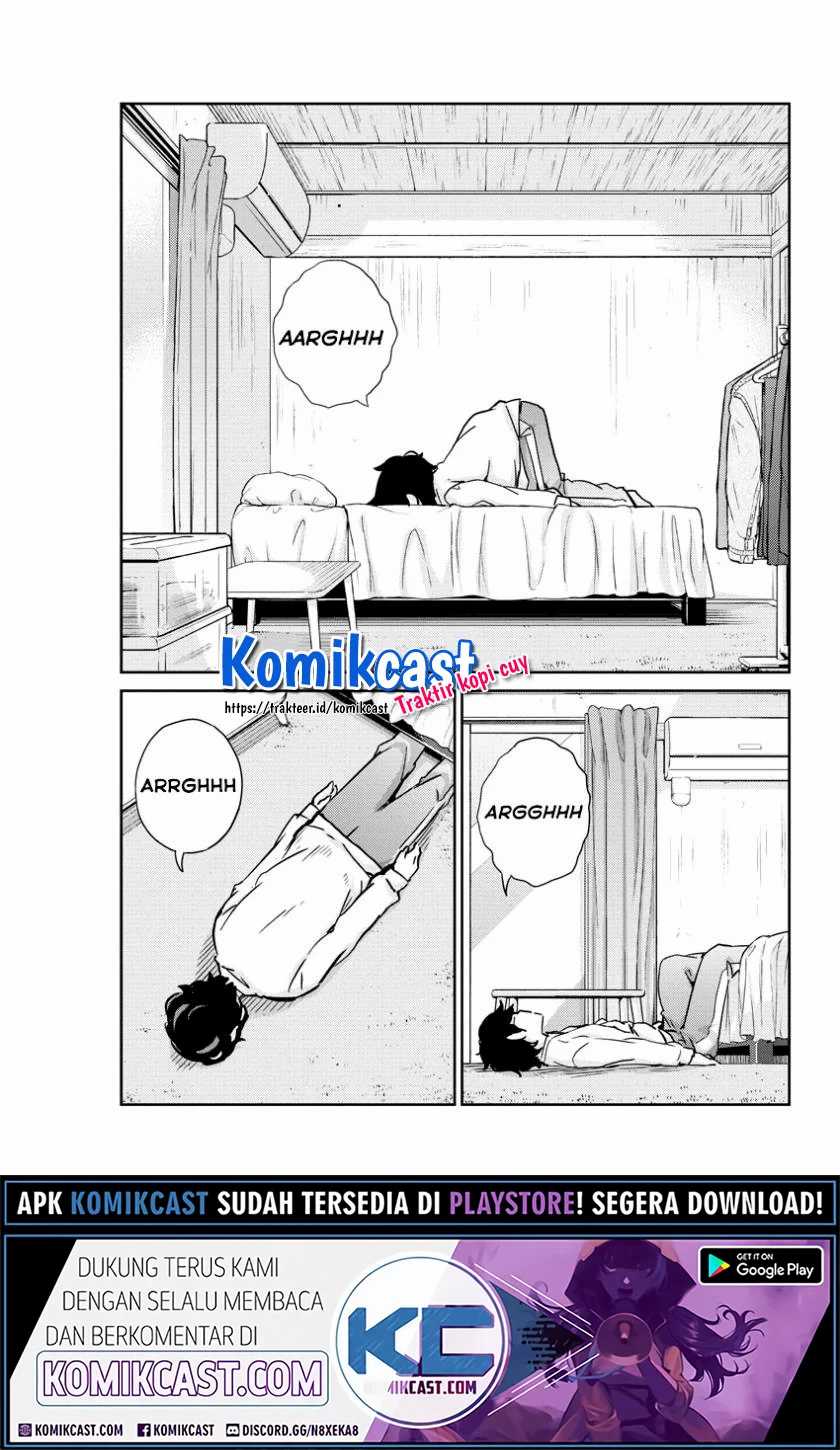 Chapter 30 - halaman 12