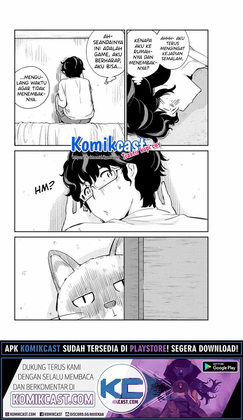 Chapter 30 - halaman 13