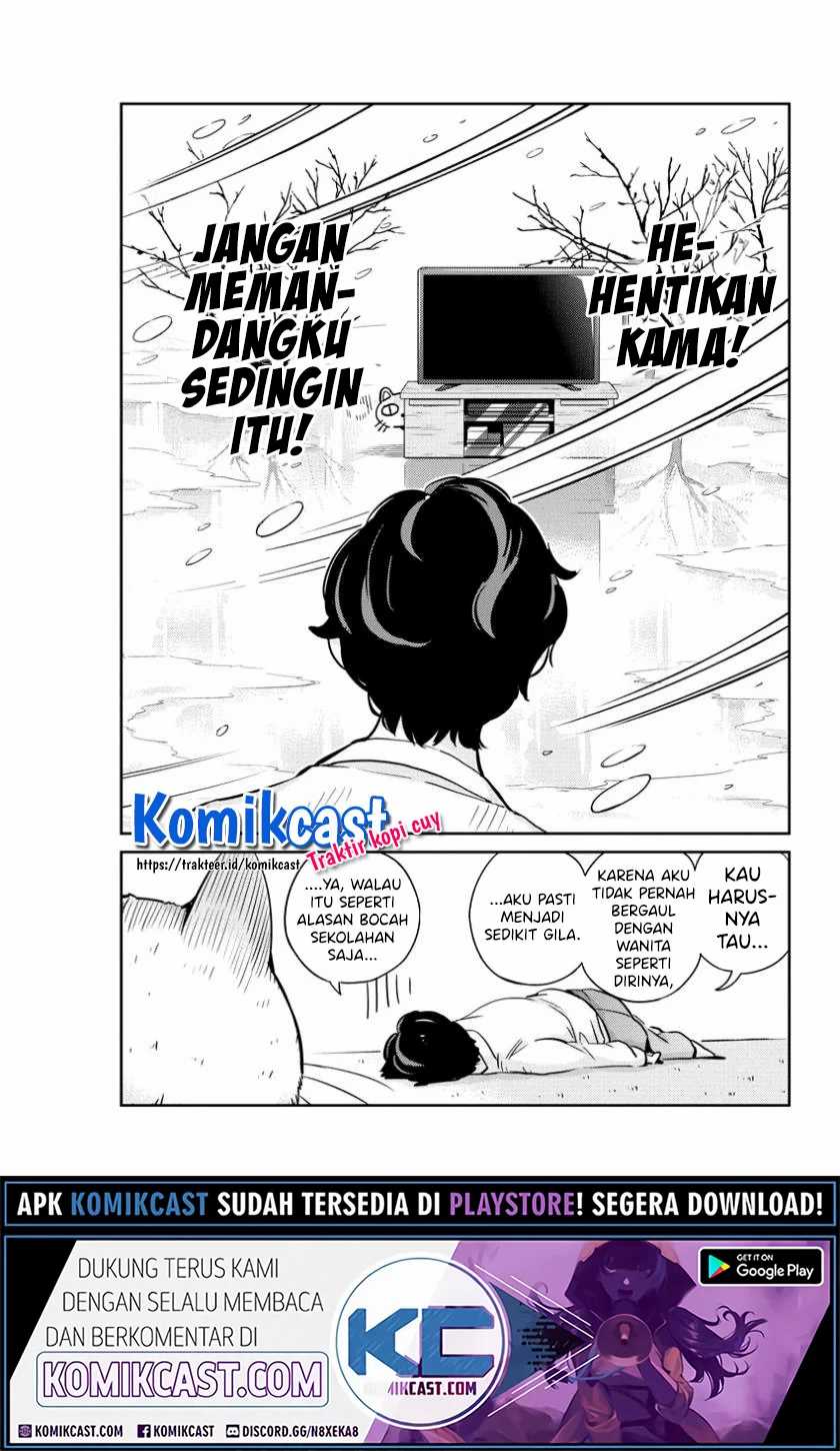Chapter 30 - halaman 14