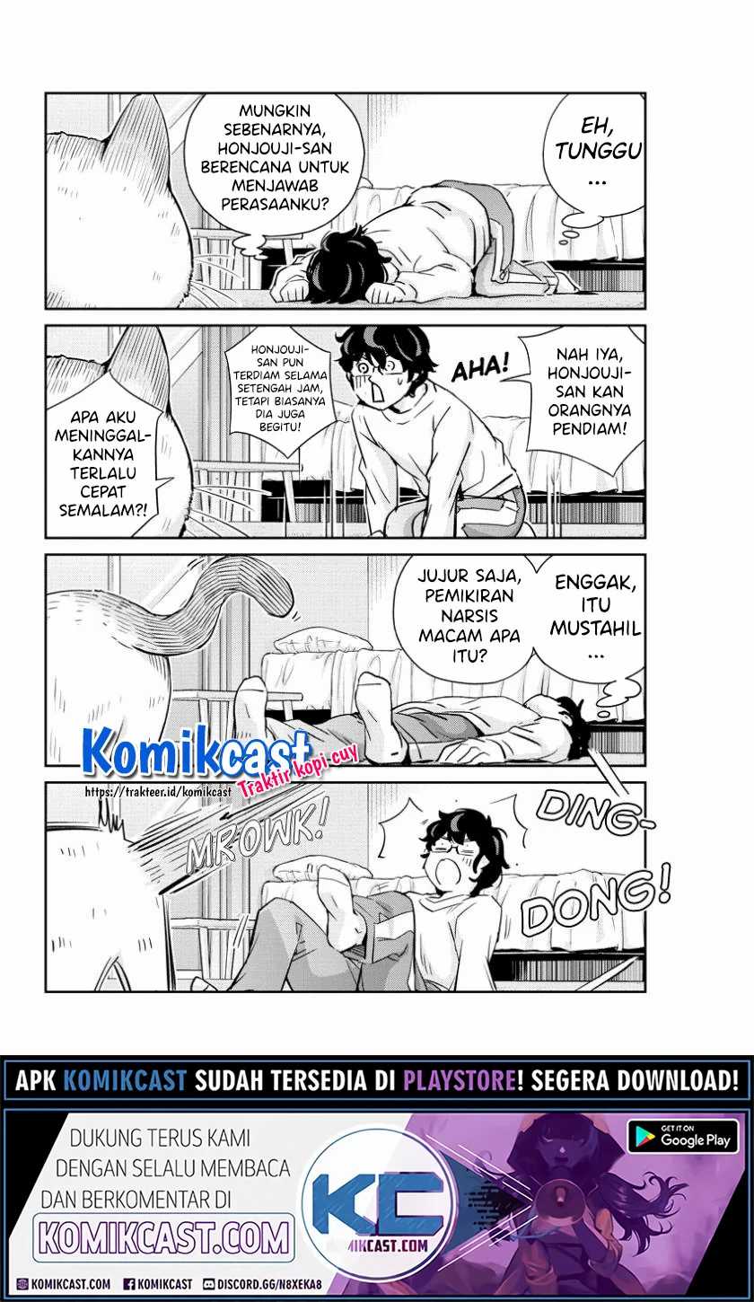 Chapter 30 - halaman 15