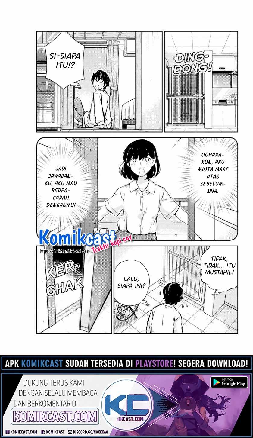 Chapter 30 - halaman 16