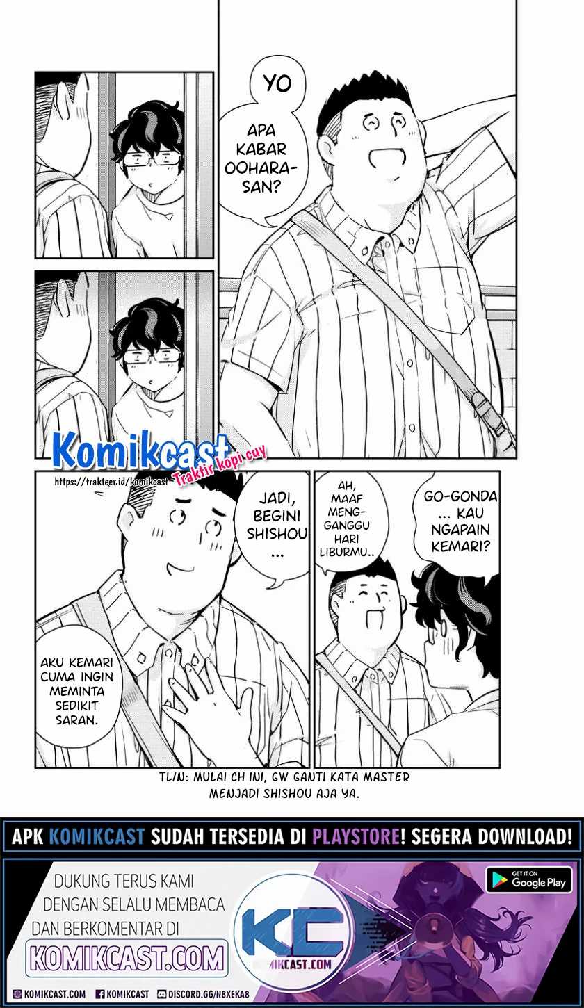 Chapter 30 - halaman 17