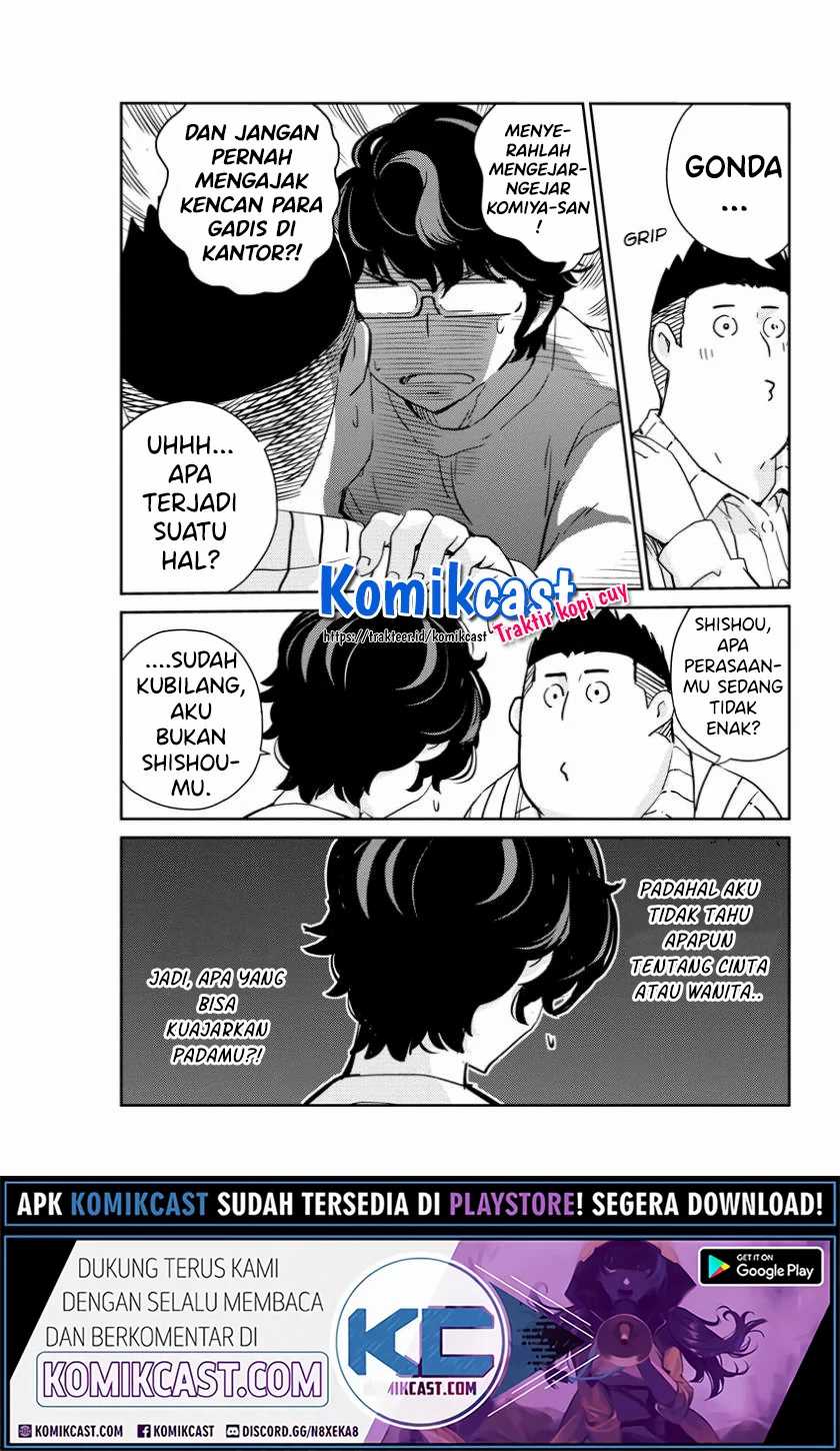 Chapter 30 - halaman 18