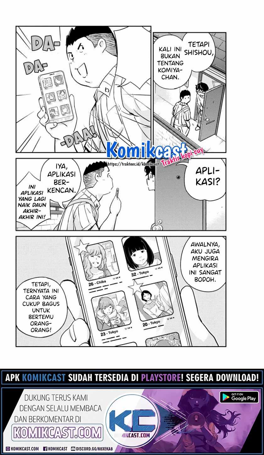 Chapter 30 - halaman 19