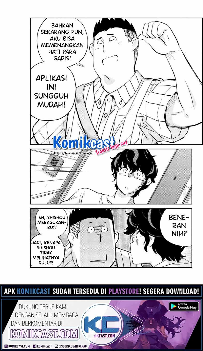 Chapter 30 - halaman 20