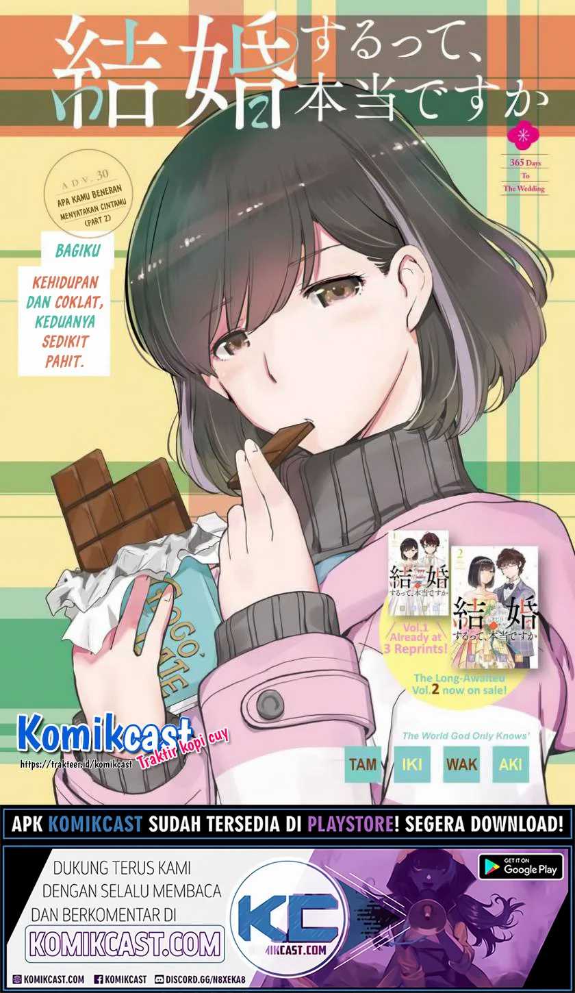 Chapter 30 - halaman 3