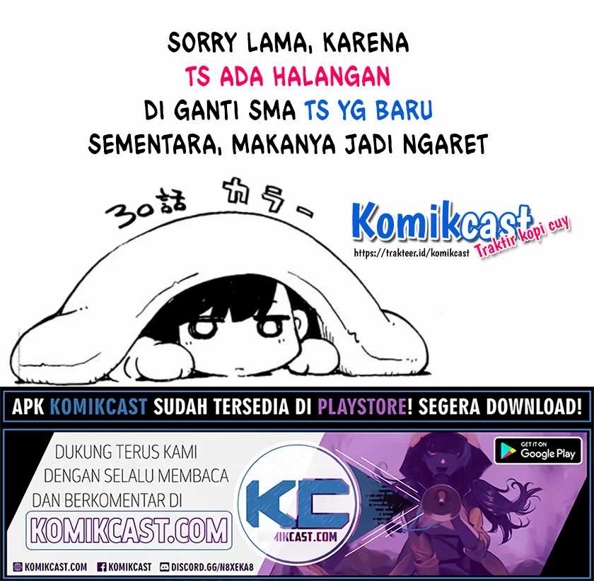 Chapter 30 - halaman 22
