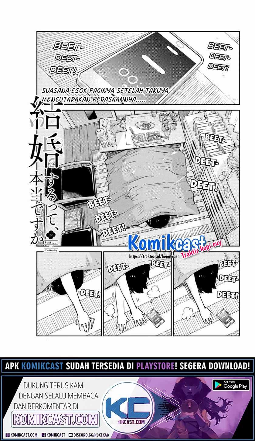 Chapter 30 - halaman 4