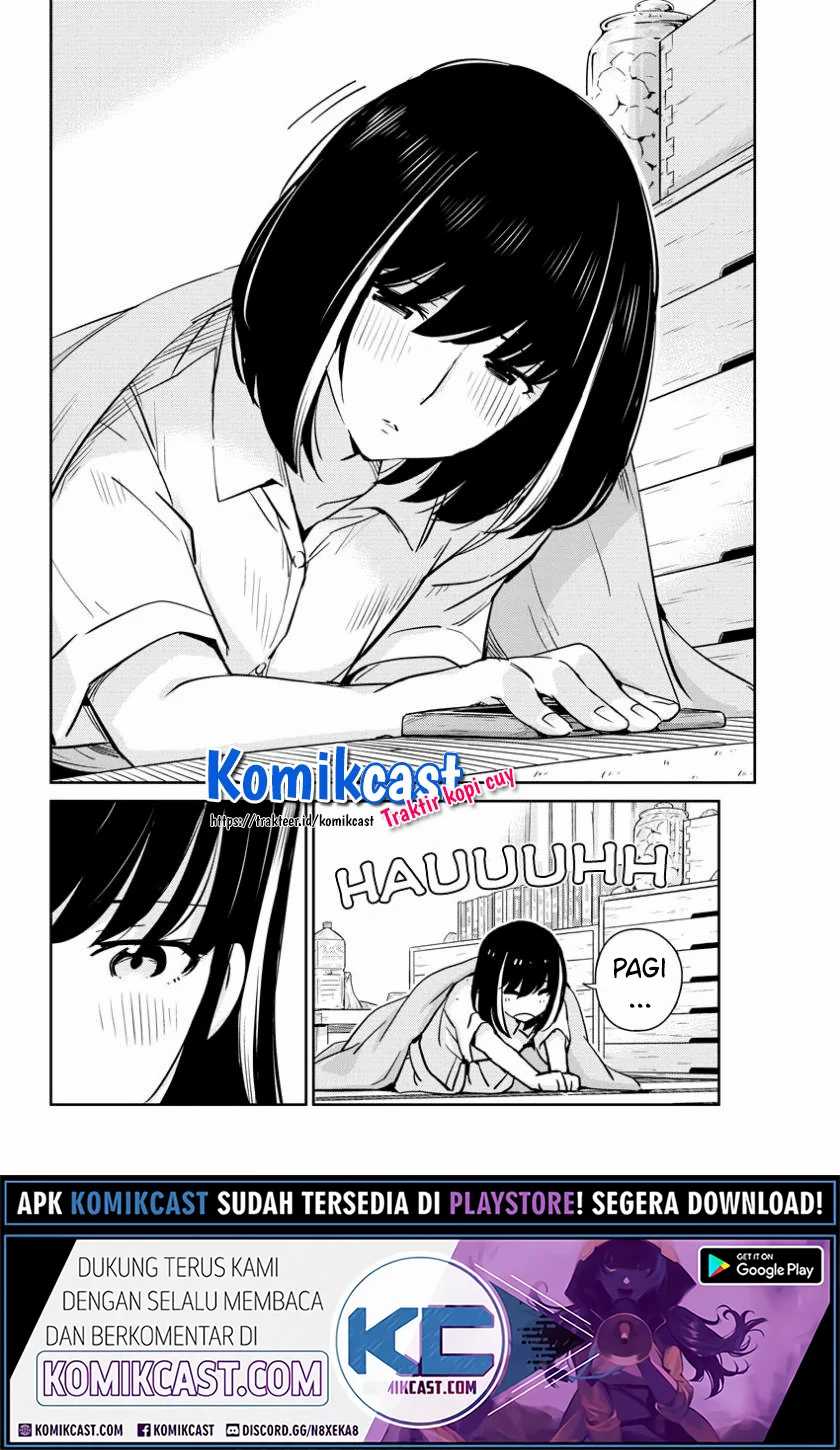 Chapter 30 - halaman 5