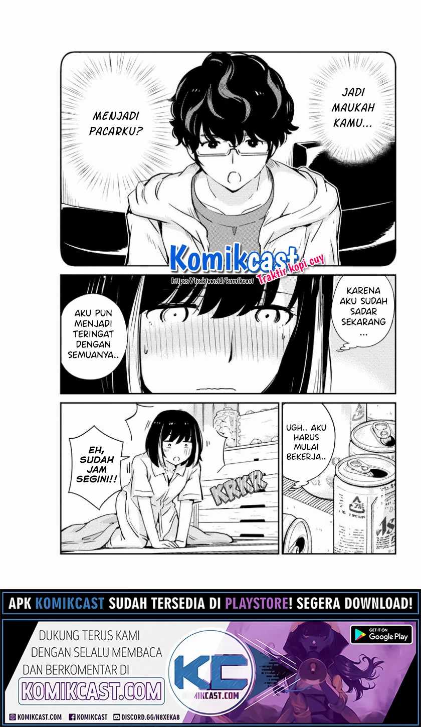 Chapter 30 - halaman 6