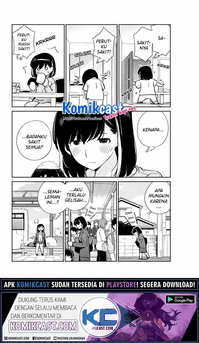 Chapter 30 - halaman 7