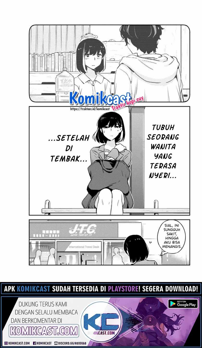 Chapter 30 - halaman 8