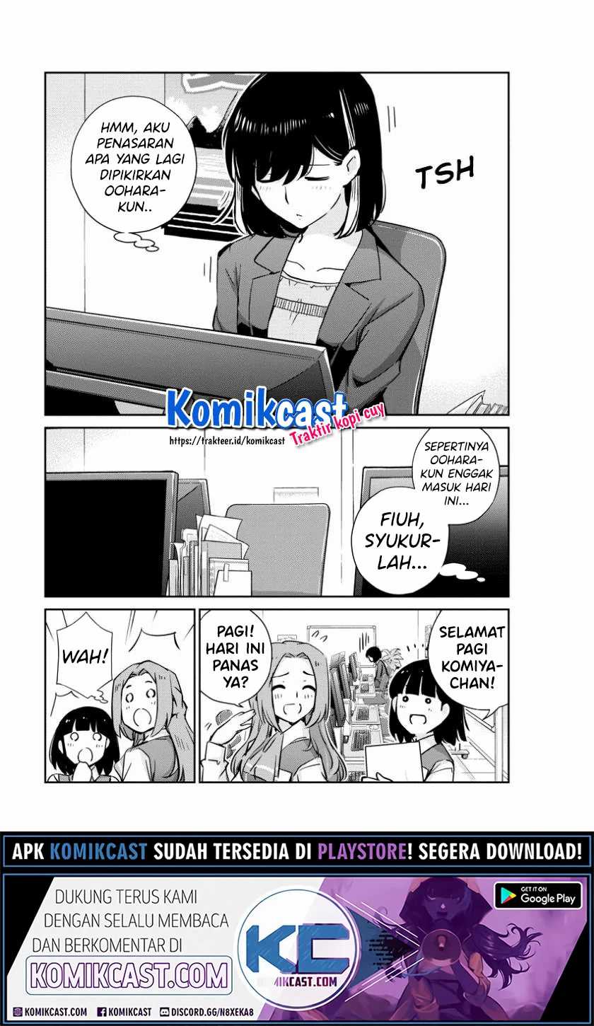 Chapter 30 - halaman 9