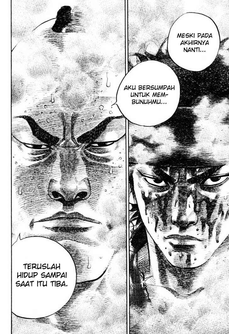 Chapter 31 - halaman 12