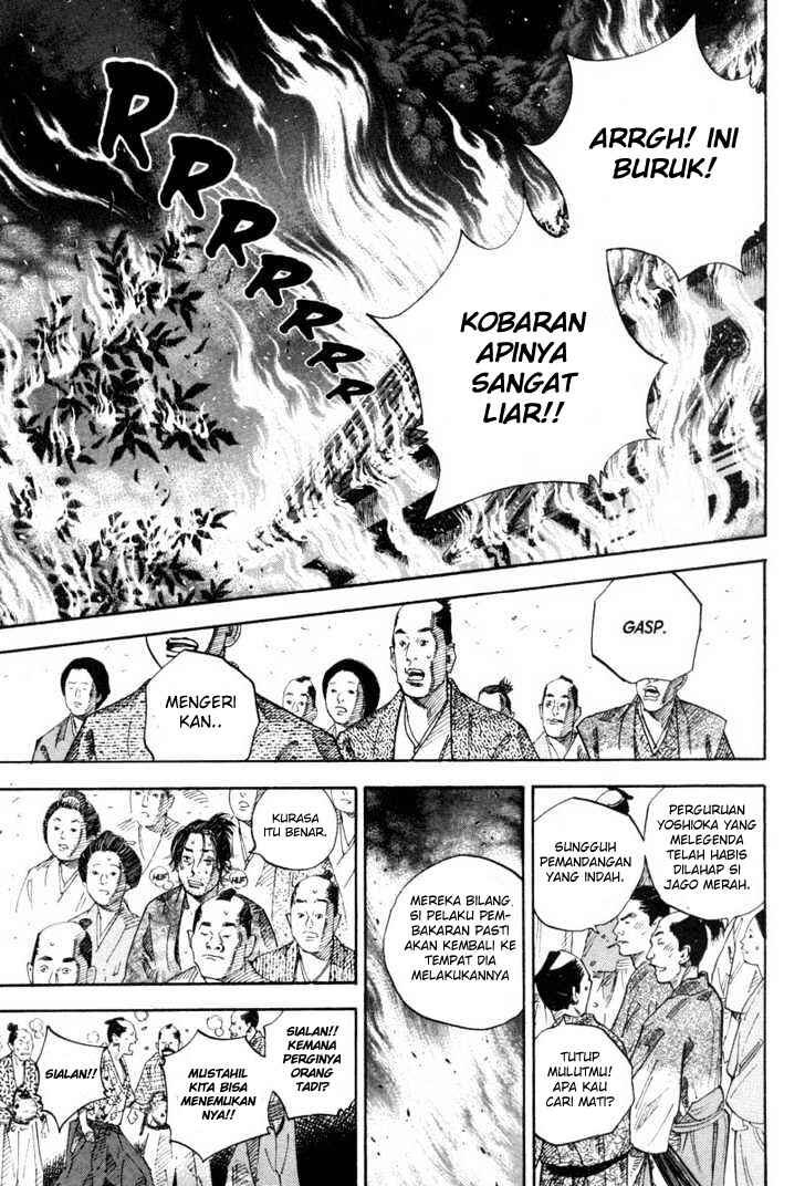 Chapter 31 - halaman 13