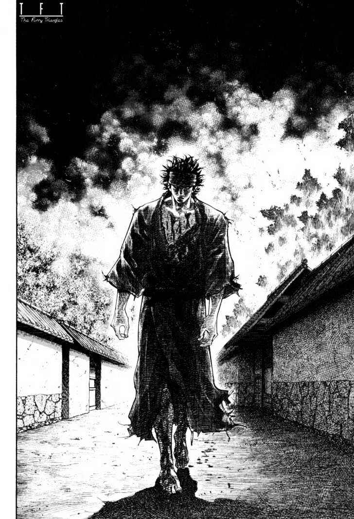 Chapter 31 - halaman 14